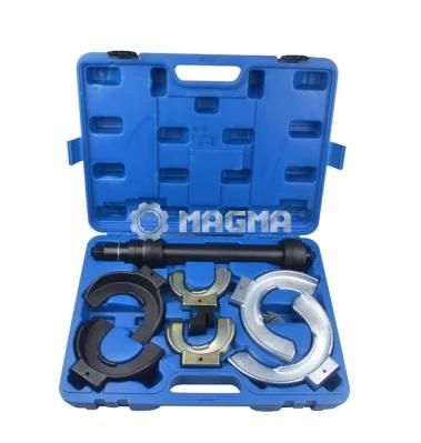 Interchangeable Spring Compressor-Car Suspension Tools (MG50074)