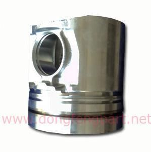 Cummins for 4bt Piston, 3907156