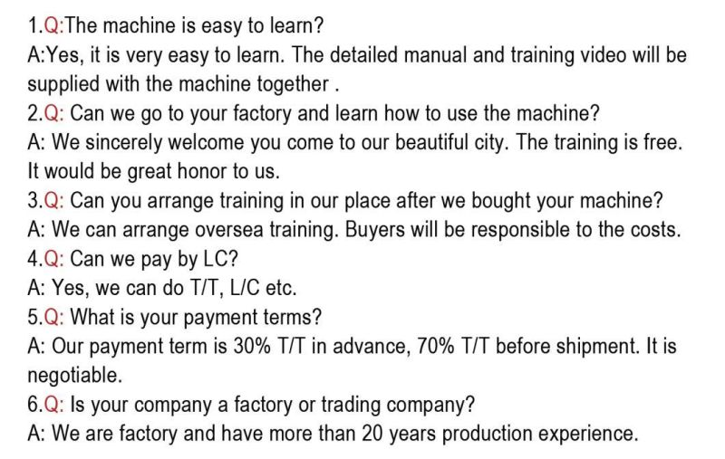 China Rim Refurbish Diamond Cutting Wheel Repair CNC Machine