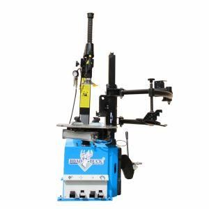 Car Tyre/Tire Changer Auto Repair Tools G525 Se New Model