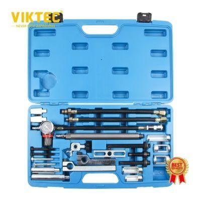 Viktec CE Universal Valve Spring Remover/Installer (VT01795)