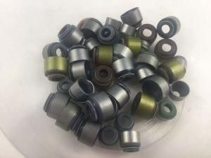 FKM Car Valve Stem Seal