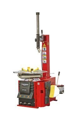 Swing Arm Tyre Changer 26&quot; Garage Equipment Trainsway ZH628