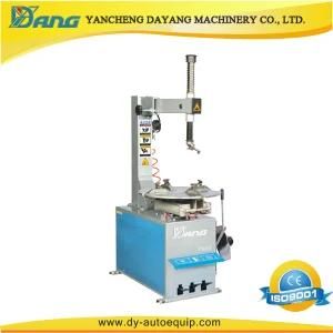 China Car Unite Tyre Changer Tongda