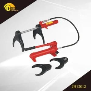 Spring Compressor (JH12012)