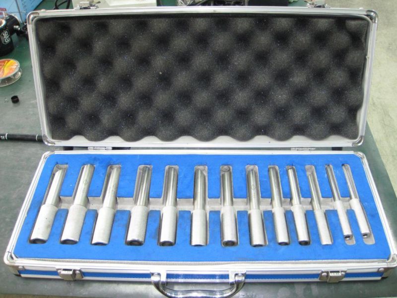 Repair Tools for Flexible Endoscope Repairing