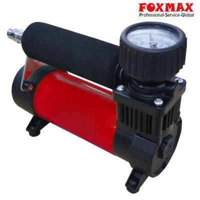 12V Air Compressor&35L/M (FM-AC35)