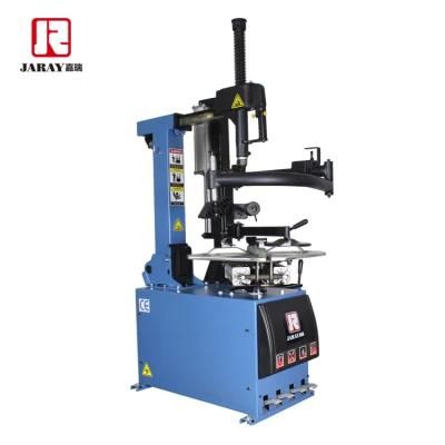 2021yingkou CE Certified Back-Arm Tyre Disassembly Machine, Tyre Picking Machine, Tire Changer with Cheap