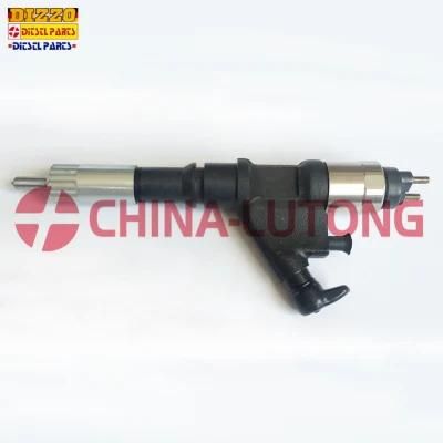 Diesel Injector Parts 0 445 120 238&#160; Diesel Fuel Injection Parts