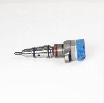 Hot Sells Good Quality Remanufactured Diesel Fuel Cat Injector 0r9350 for Caterpillar 3116A/3126 Engines