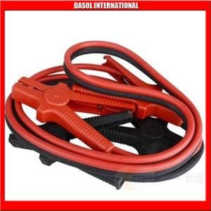 Booster Cable (DC-04)