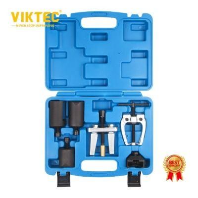 6PC Wiper Arm Puller Set (VT13039)