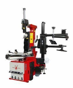 Professional Auto Repair equipment Tyre Changer Hot Deals Gt526 PRO