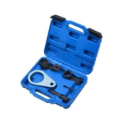 Engine Timing Tools From Viktec 5-Piece Jeep Chrysler Jeep Engine Camshaft Timing Tool Wrench 2.8L Crd