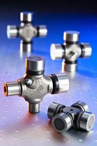 Universal Joint