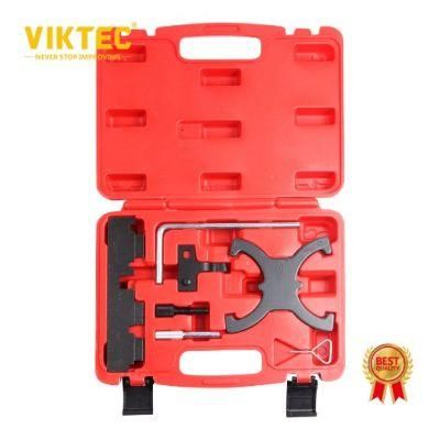 Vt01595b Ce Timing Belt Locking Kit for Ford Focus Cmax