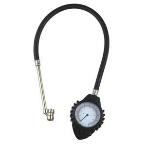 Truck Tire Gauge Manufacturer in China