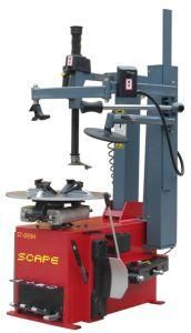 Heavy Equipment Tyre Changing Machine Garage Tool (ST-093H)