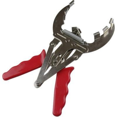 Vt01155 Ce Viktec 4&quot; Piston Ring Pliers