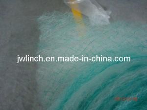 Glass Fiber Media, Fiberglass Filter Media, Fiberglass Filter Fabric (LH-250G)