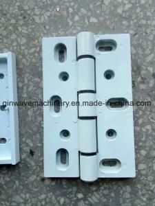 Door Hinges for Spray Booth Main Door