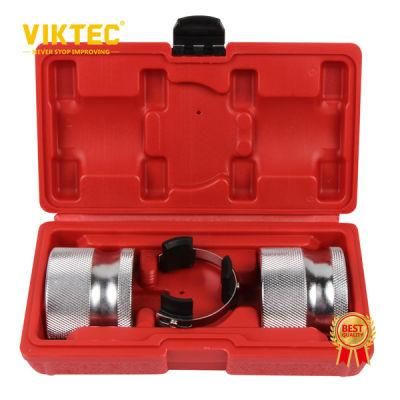 Motorcycle Tool Universal Fork Seal Driver (VT13085B)