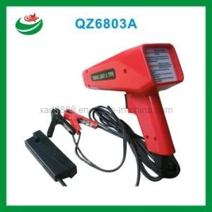 Car Repair Tool / Universal Diagnostic Tool