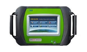 Autoboss V30 Elite Auto Scanner Tool