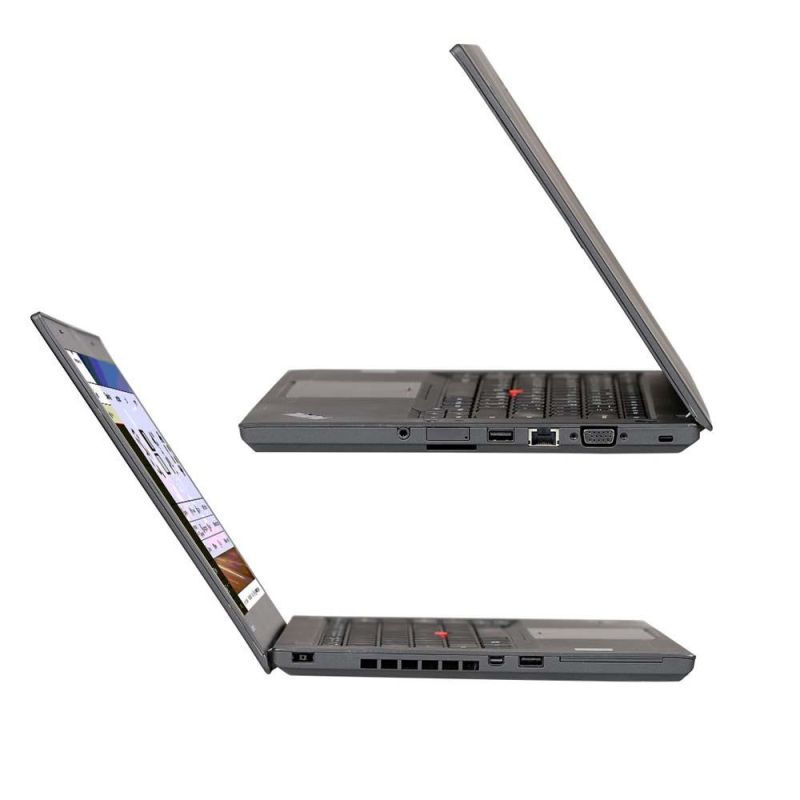 Piwis 3 Tester III Diagnostic Tool PT3g V40.600& V38.300 with Lenovo T450 I5 8g Laptop