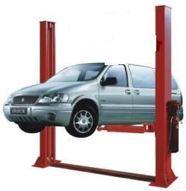 CE Car Lift, Auto Lift (TPF707)