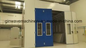 15m Spray Booth/Spray Paint Booth/Painting Room