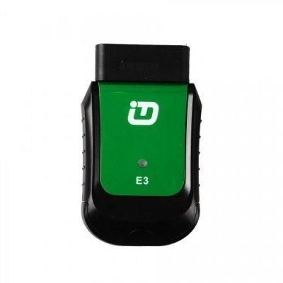 Xtuner E3 Windows10 Wireless Obdii Diagnostic Tool