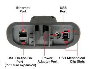 Honda Mvci Kit Honda Modular Vehicle Communications Interface