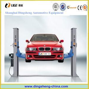 Car Lift 3000