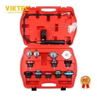 Vt01064 Ce Radiator Pressure Test Kit