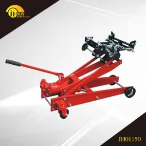 Low Transmission Jack (JH01150)