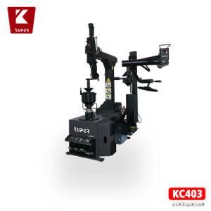 Auto Repair Equipment Tyre Changer