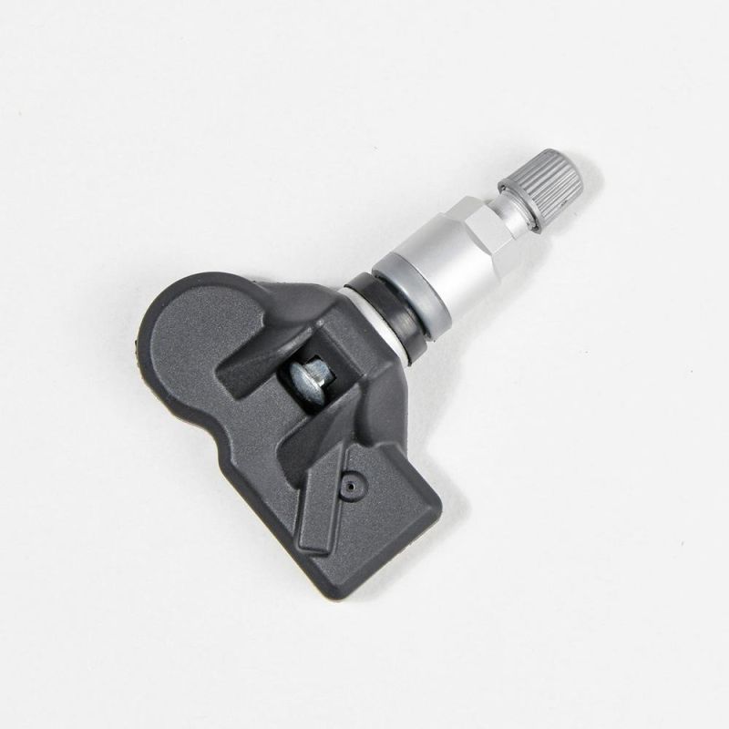 High Quality Tire Pressure Monitoring Sensor TPMS 5q0907275b for VW Audi