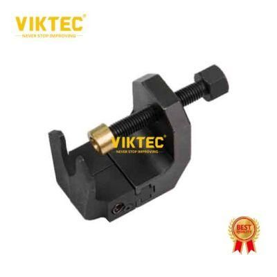 Vt13067 CE Viktec High Quality BMW Windshield Wiper Arm Remover (VT13067)