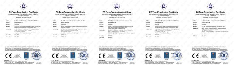 Good Quality Truck Wheel Balancer Light Truck and Bus Wheel Balancing Machine with CE Certification