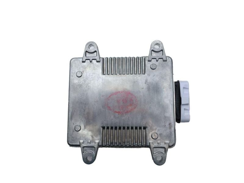 Auto Parts ECU S7 used for BYD(OEM:SE-1723100B)