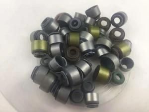 Custom Rubber Valve Stem Seals