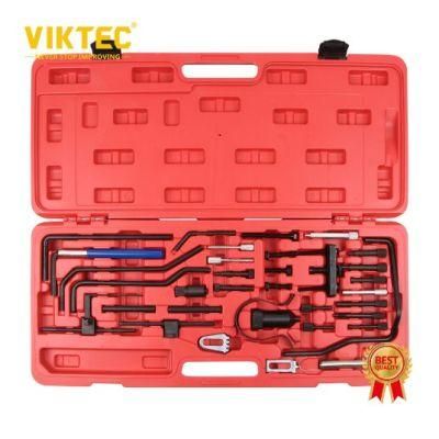 Engine Timing Tool Kit for Citroen / Peugeot (VT01084)