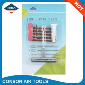 Tire Repair Tools Kits (EDTR-09)