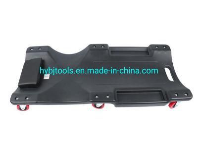 36inch Car Creeper Slot Type