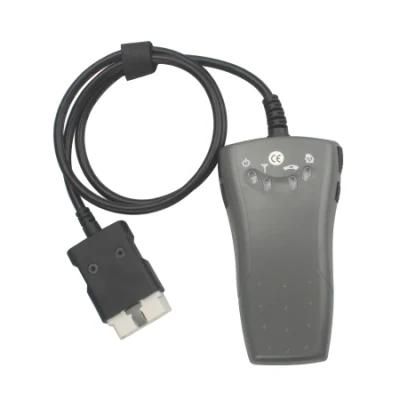 Nissan Consult 3 Professional Diagnostic Tool