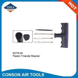 Tire Repair Tools Kits (EDTR-04)