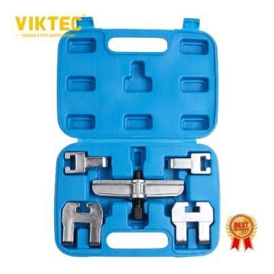 Vt01596 Ce Camshaft Drive Belt Pulley Puller