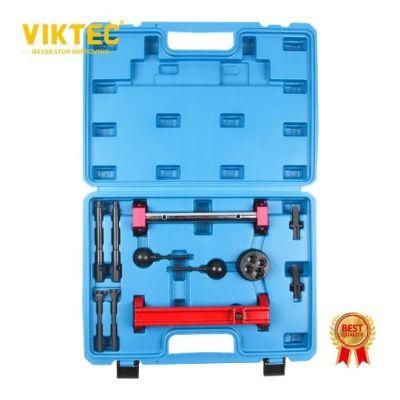 Viktec CE BMW Timing Tool Set for S54 (VT01741)