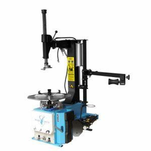 Roadbuck Car Tyre Changer for Repair Shop Hot Deals